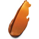 Schwarzkopf Professional Chroma ID Express Bonding Color Mask - 8-46 Glazed Caramel