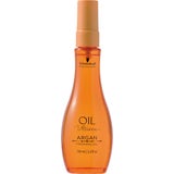 OIL Ultime - Argan Finishing Oil