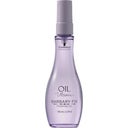 Schwarzkopf Professional OIL Ultime Barbary Fig Finishing Oil - 100 ml