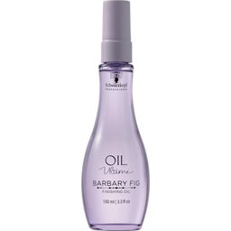 Schwarzkopf Professional OIL Ultime Barbary Fig finishing Oil - 100 ml