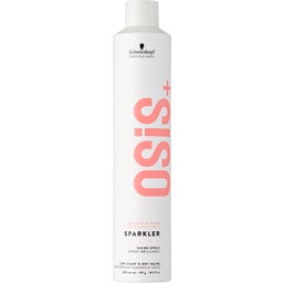 Schwarzkopf Professional Osis + Sparkler - 500 ml