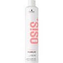 Schwarzkopf Professional OSiS+ - Sparkler - 500 ml