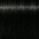 Schwarzkopf Professional Igora Vibrance - 3-00 Marron Foncé Naturel Extra