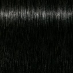 Schwarzkopf Professional Igora Vibrance - 3-00 Marron Foncé Naturel Extra