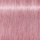 Schwarzkopf Professional Igora Vibrance - 10-19 Cendré Violett Soft Toner