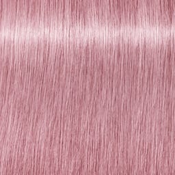 Schwarzkopf Professional Igora Vibrance - 10-19 Cendré Violett Soft Toner