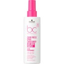 Bonacure Color Freeze pH 4.5 spray-kondicionáló, 200 ml
