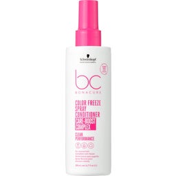 Bonacure Color Freeze pH 4.5 spray-kondicionáló - 200 ml