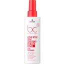 Bonacure Repair Rescue Arginine Spray Conditioner - 200 ml