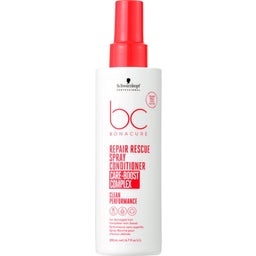 Bonacure Repair Rescue Arginine Spray Conditioner - 200 ml