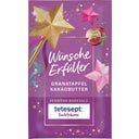 tetesept Bad­salt Önskeförverkligare - 50 g