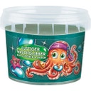tetesept Fun Body Wash for Kids - 100 g