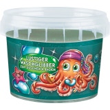 tetesept Kids Lustiger Waschglibber