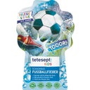 tetesept Kids Skumbad Fotbollsfeber - 40 ml
