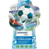 tetesept Football Fever Bubble Bath for Kids