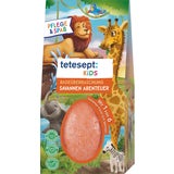 tetesept Kids Badeüberraschung Savannen Abenteuer