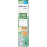 tetesept Baby Erkältungszeit Balsam