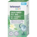 tetesept Baby kopel 