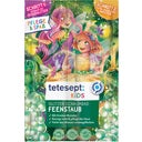 Kids Glitter & Féstoft Skumbad, 45 g
