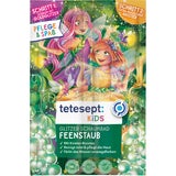 tetesept Kids Glitzer Feenstaub Schaumbad