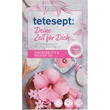 tetesept Badesalz Deine Zeit für Dich