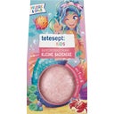 tetesept Little Mermaid Surprise for Kids - 1 Pc
