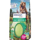 Surprise Dino Adventure Bath Additive for Kids - 1 Pc