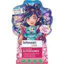 Kids Espuma de Banho Magia dos Elfos, 40 ml
