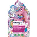 Rainbow Effervescent Bath additive for Kids - 40 g