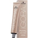 Schwarzkopf Professional Igora Royal Nude Tones
