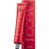 Igora Royal Mix Special Tone