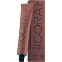 Schwarzkopf Professional Igora Color10
