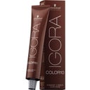 Schwarzkopf Professional Igora Color10