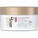 Schwarzkopf Professional BlondMe All Blondes Light Mask
