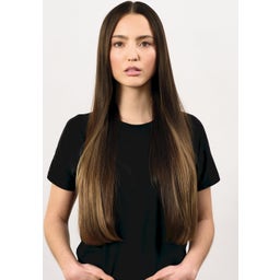 Schwarzkopf Professional Goodbye Orange Shampoo