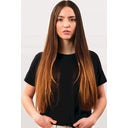 Schwarzkopf Professional Goodbye Orange Shampoo