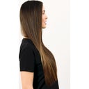 Schwarzkopf Professional Goodbye Orange Shampoo