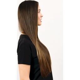 Schwarzkopf Professional Goodbye Orange Shampoo