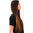 Schwarzkopf Professional Goodbye Orange Shampoo