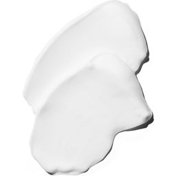 Bonacure Moisture Kick Glycerol Treatment