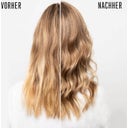 Schwarzkopf Professional Bonacure Color Freeze pH 4.5 Conditioner