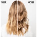 Bonacure Color Freeze pH 4.5 Spray Conditioner