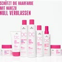 Bonacure Color Freeze pH 4.5 Silver Treatment
