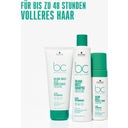 Schwarzkopf Professional Bonacure Volume Boost Kreatin Shampoo