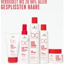 Schwarzkopf Professional Bonacure Repair Rescue Arginine Shampoo