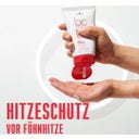 Bonacure Repair Rescue Arginine Sealed Ends+