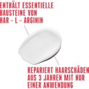 Bonacure Repair Rescue Arginine Sealed Ends+