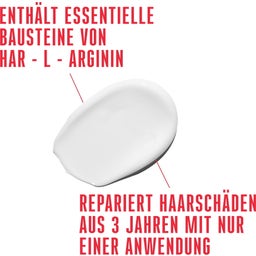 Bonacure Repair Rescue Arginine Sealed Ends+