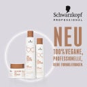 Schwarzkopf Professional Bonacure Q10 Time Restore Shampoo