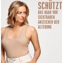 Schwarzkopf Professional Bonacure Q10 Time Restore Shampoo